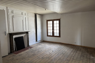  maison gamaches 80220
