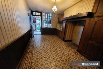  maison gamaches 80220