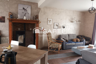  maison gamaches 80220