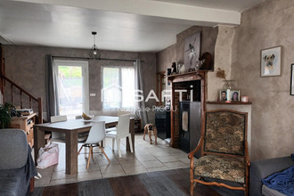 maison gamaches 80220