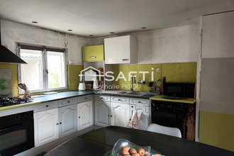  maison gamaches 80220
