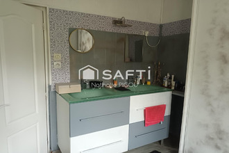  maison gamaches 80220