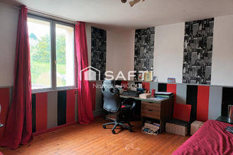  maison gamaches 80220