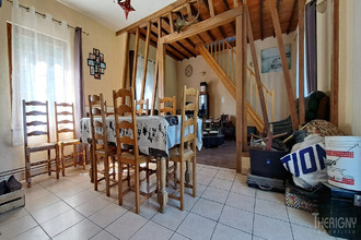  maison gamaches 80220