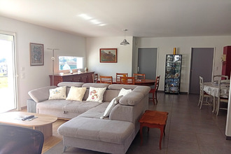  maison gamarde-les-bains 40380