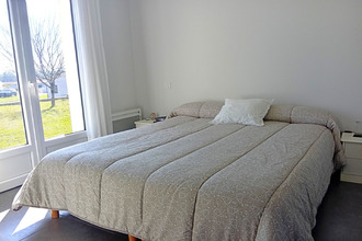  maison gamarde-les-bains 40380