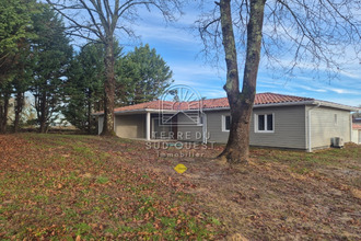  maison gamarde-les-bains 40380