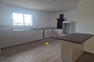  maison gamarde-les-bains 40380