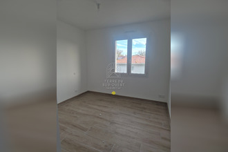  maison gamarde-les-bains 40380