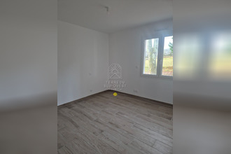  maison gamarde-les-bains 40380