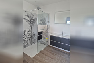  maison gamarde-les-bains 40380