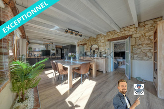  maison gamarde-les-bains 40380