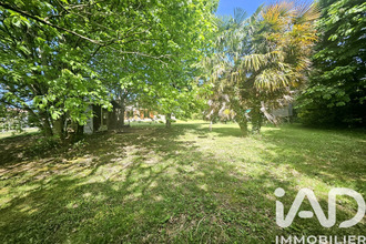  maison gamarde-les-bains 40380