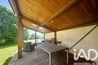  maison gamarde-les-bains 40380