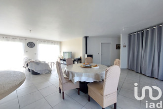  maison gamarde-les-bains 40380