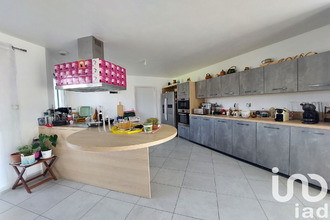  maison gamarde-les-bains 40380