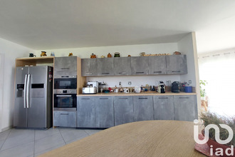  maison gamarde-les-bains 40380