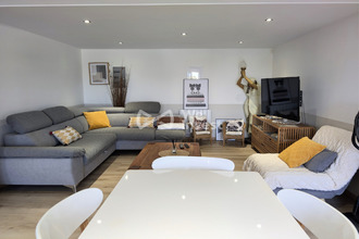  maison gamarde-les-bains 40380
