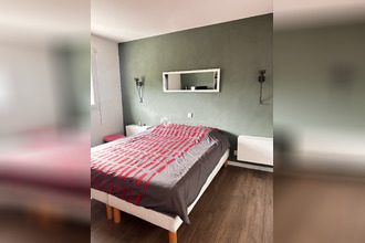  maison gamarde-les-bains 40380