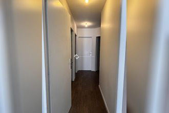  maison gamarde-les-bains 40380