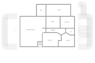  maison gamarde-les-bains 40380