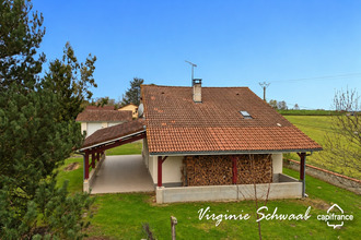  maison gamarde-les-bains 40380