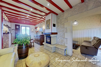  maison gamarde-les-bains 40380