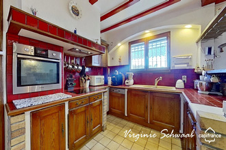  maison gamarde-les-bains 40380