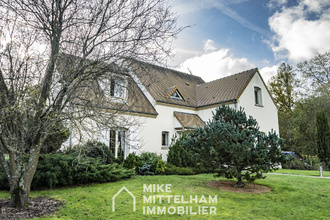  maison gambais 78950