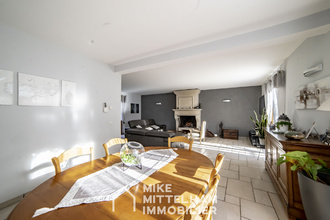  maison gambais 78950