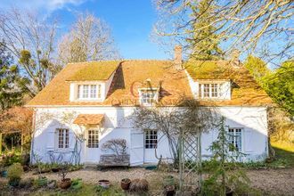  maison gambais 78950