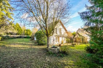  maison gambais 78950