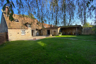  maison gambais 78950