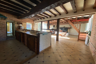  maison gambais 78950