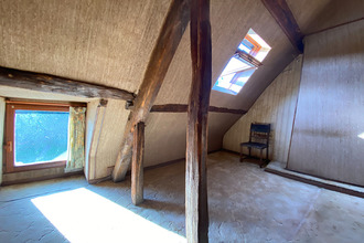  maison gambais 78950