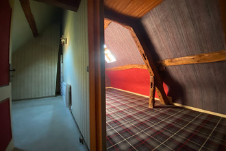  maison gambais 78950