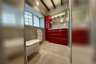  maison gambais 78950