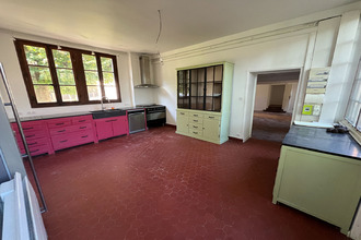  maison gambais 78950