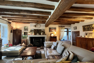  maison gambais 78950