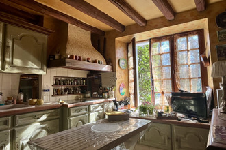  maison gambais 78950