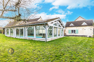  maison gambais 78950