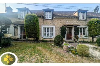  maison gambais 78950