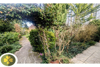  maison gambais 78950