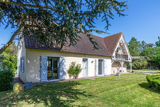  maison gambais 78950