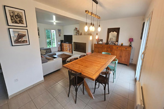  maison gambais 78950