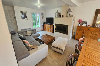  maison gambais 78950