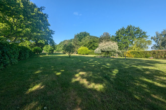  maison gambais 78950