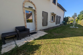  maison gambais 78950