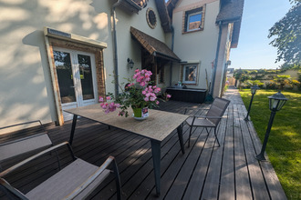  maison gambais 78950