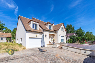  maison gambais 78950